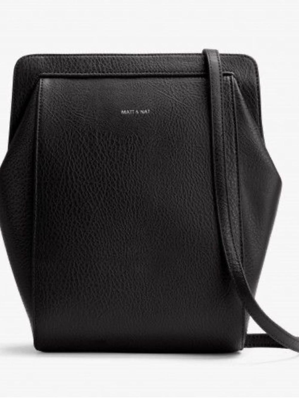 Matt & Nat Vegan Leather Bag